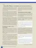 Miniatura página 186 de Lenguaje y Comunicación – Sexto Básico | Texto del Estudiante MINEDUC – Descargar PDF · 2024