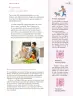 Miniatura página 216 de Nuestros saberes: Libro para alumnos, maestros y familia.   Libro de Educación Primaria Grado 4°  Ciclo Escolar 2025 - 2026