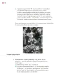 Miniatura página 183 de Proyectos Comunitarios.   Libro de Educación Primaria Grado 4°  Ciclo Escolar 2025 - 2026