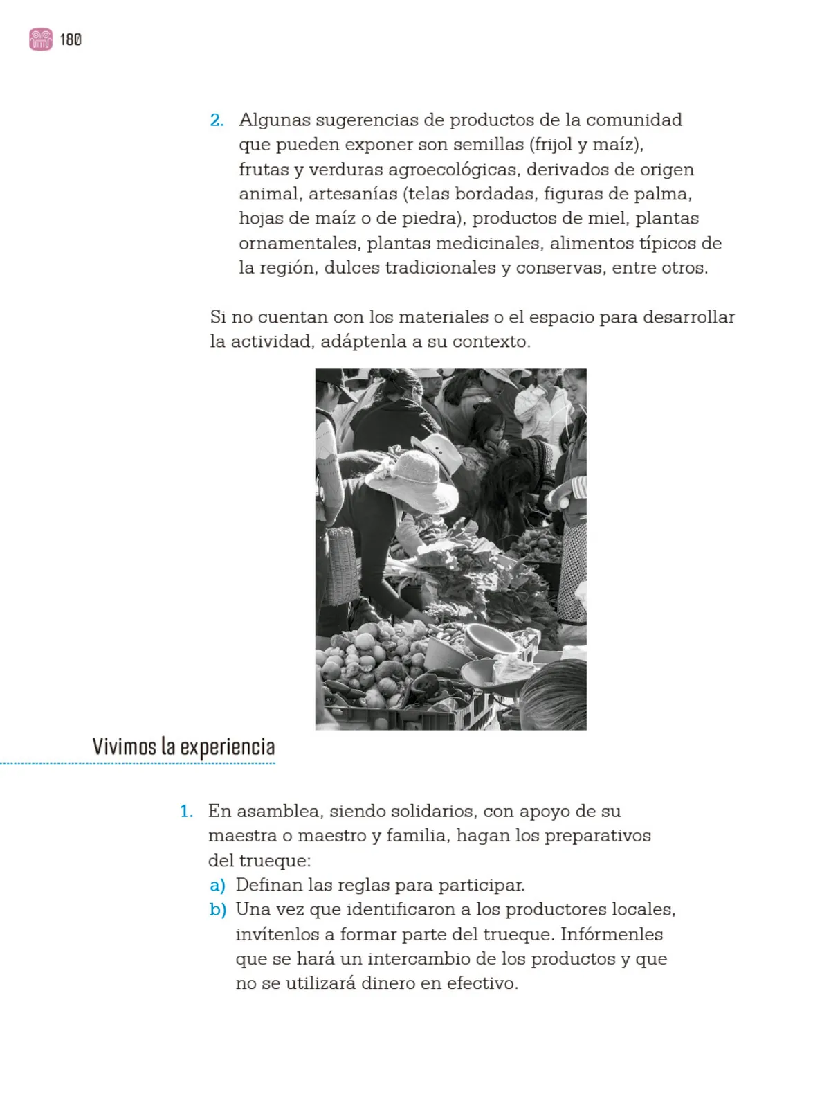 Página 183