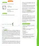 Miniatura página 142 de Lenguaje y Comunicación – Segundo Básico – Texto del Estudiante MINEDUC – Descargar PDF · 2024