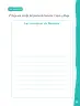 Miniatura página 92 de Lenguaje y Comunicación – Primero Básico | Texto del Estudiante MINEDUC – Descargar PDF · 2024