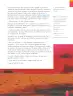 Miniatura página 109 de Libro de Lengua y Literatura – Séptimo Básico | Texto del Estudiante MINEDUC – Descargar PDF · 2024