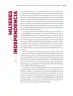 Miniatura página 120 de Historia del pueblo mexicano. Multigrado  Libro de Educación Telesecundaria Grado 1°  Ciclo Escolar 2025 - 2026