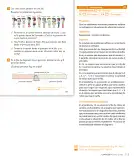 Miniatura página 115 de Sumo Primero – Segundo Básico | Texto del Estudiante MINEDUC – Descargar PDF · 2024