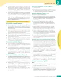 Miniatura página 129 de Libro de Ciencias Naturales – Quinto Básico | Texto del Estudiante MINEDUC – Descargar PDF · 2024