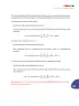 Miniatura página 162 de Matematica 9° · Postprimaria