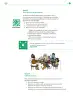 Miniatura página 16 de Colección Nanahuatzin. Nuestro libro de Proyectos.  Tomo III.  Libro de Educación Telesecundaria Grado 3°  Ciclo Escolar 2025 - 2026