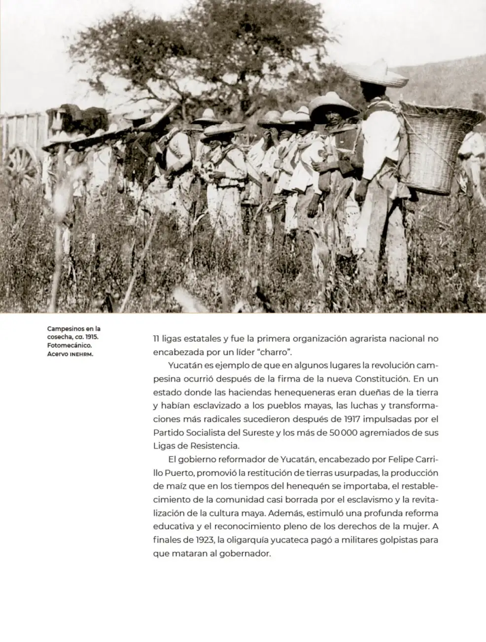 Página 284