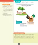 Miniatura página 23 de Ciencias Naturales – Séptimo Básico | Texto del Estudiante MINEDUC – Descargar PDF · 2024
