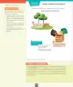 Miniatura página 23 de Ciencias Naturales – Séptimo Básico | Texto del Estudiante MINEDUC – Descargar PDF · 2024