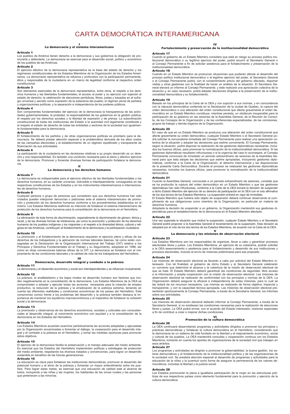 Página 10 de Maychi hampimanta. Historias y relatos 3- Inicial - Quechua chanka · 2023
