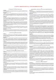 Miniatura página 10 de Maychi hampimanta. Historias y relatos 3- Inicial - Quechua chanka · 2023