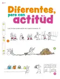 Miniatura página 173 de Múltiples lenguajes.   Libro de Educación Primaria Grado 3°  Ciclo Escolar 2025 - 2026