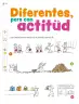 Miniatura página 173 de Múltiples lenguajes.   Libro de Educación Primaria Grado 3°  Ciclo Escolar 2025 - 2026