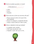 Pág 97