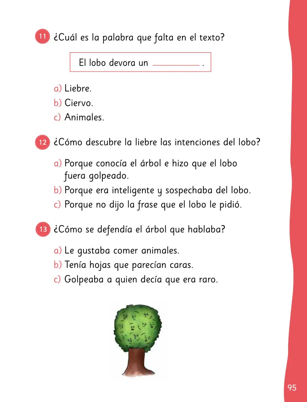 Página 97