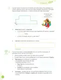Miniatura página 36 de Cuadernillo de Matemática 5, quinto grado de Primaria ﻿ · 2023