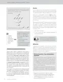 Miniatura página 158 de Matemática – Sexto Básico | Texto del Estudiante MINEDUC – Descargar PDF · 2024