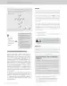 Miniatura página 158 de Matemática – Sexto Básico | Texto del Estudiante MINEDUC – Descargar PDF · 2024