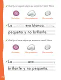Miniatura página 145 de Lenguaje y Comunicación – Primero Básico | Texto del Estudiante MINEDUC – Descargar PDF · 2024
