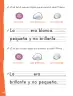 Miniatura página 145 de Lenguaje y Comunicación – Primero Básico | Texto del Estudiante MINEDUC – Descargar PDF · 2024