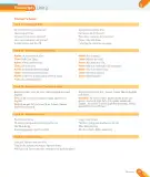Miniatura página 77 de Inglés – Cuarto Básico | Texto del Estudiante MINEDUC – Descargar PDF · 2024
