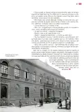 Miniatura página 88 de Colección Sk´asolil. Múltiples lenguajes.   Libro de Educación Secundaria Grado 2°  Ciclo Escolar 2025 - 2026