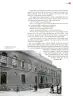 Miniatura página 88 de Colección Sk´asolil. Múltiples lenguajes.   Libro de Educación Secundaria Grado 2°  Ciclo Escolar 2025 - 2026