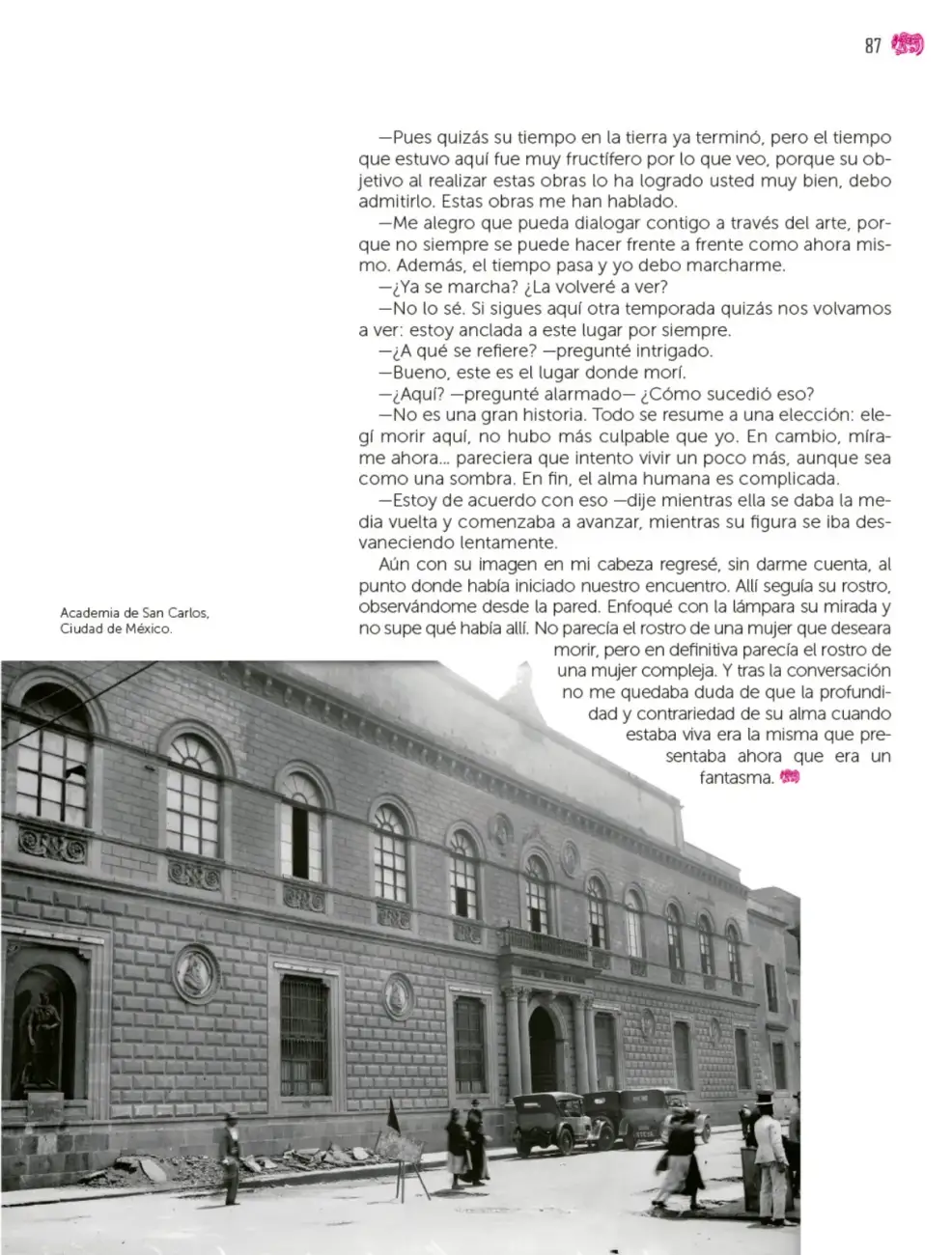 Página 88