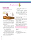 Miniatura página 66 de Lenguaje 6° · Secundaria Activa