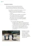 Miniatura página 199 de Proyectos de Aula.   Libro de Educación Primaria Grado 6°  Ciclo Escolar 2025 - 2026