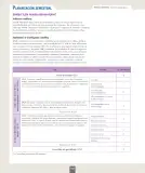 Miniatura página 9 de Ciencias Naturales – Séptimo Básico | Texto del Estudiante MINEDUC – Descargar PDF · 2024