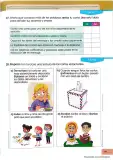 Miniatura página 91 de Lengua Y Literatura 3° · Egb 3 Lengua Y Literatura 2025 · 2025
