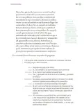 Miniatura página 206 de Proyectos Escolares.   Libro de Educación Primaria Grado 6°  Ciclo Escolar 2025 - 2026