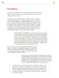 Miniatura página 255 de Colección Sk´asolil. Lenguajes.   Libro de Educación Secundaria Grado 2°  Ciclo Escolar 2025 - 2026