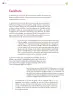 Miniatura página 255 de Colección Sk´asolil. Lenguajes.   Libro de Educación Secundaria Grado 2°  Ciclo Escolar 2025 - 2026