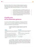 Miniatura página 233 de Colección Nanahuatzin. Saberes y pensamiento científico.   Libro de Educación Secundaria Grado 3°  Ciclo Escolar 2025 - 2026