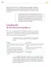 Miniatura página 233 de Colección Nanahuatzin. Saberes y pensamiento científico.   Libro de Educación Secundaria Grado 3°  Ciclo Escolar 2025 - 2026