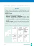 Miniatura página 21 de Fichas de aprendizaje de Comunicación 1 · 2024
