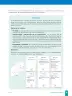 Miniatura página 21 de Fichas de aprendizaje de Comunicación 1 · 2024
