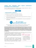 Miniatura página 77 de Fichas de aprendizaje de Comunicación 3 · 2024