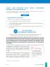 Miniatura página 77 de Fichas de aprendizaje de Comunicación 3 · 2024