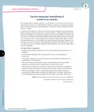 Miniatura página 205 de Ciencias Naturales – Tercero Básico | Texto del Estudiante MINEDUC – Descargar PDF · 2024