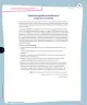 Miniatura página 205 de Ciencias Naturales – Tercero Básico | Texto del Estudiante MINEDUC – Descargar PDF · 2024