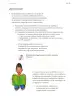 Miniatura página 28 de Proyectos de Aula.   Libro de Educación Primaria Grado 4°  Ciclo Escolar 2025 - 2026