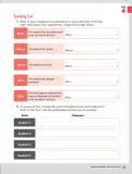 Miniatura página 62 de Inglés – Séptimo Básico | Student’s Book MINEDUC – Descargar PDF · 2024