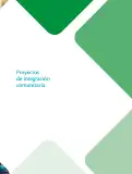 Miniatura página 264 de Colección Nanahuatzin. Nuestro libro de Proyectos.  Tomo III.  Libro de Educación Telesecundaria Grado 3°  Ciclo Escolar 2025 - 2026