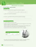 Miniatura página 39 de Libro de Ciencias Naturales – Quinto Básico | Texto del Estudiante MINEDUC – Descargar PDF · 2024