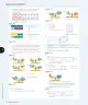 Miniatura página 307 de Matemática – Cuarto Básico | Texto del Estudiante MINEDUC – Descargar PDF · 2024